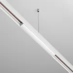 Блок питания Maytoni Power Supply Exility TRX034DR4-100W