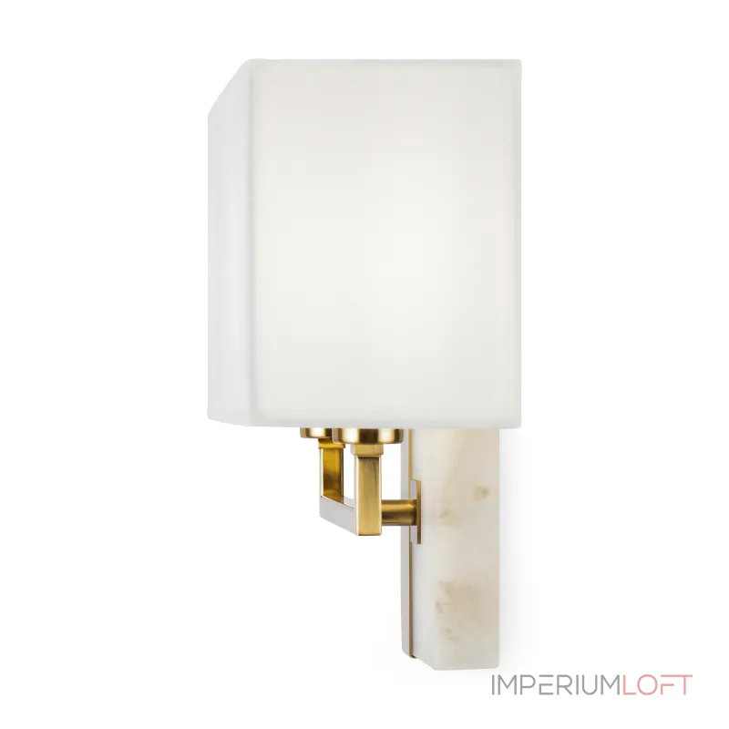 Бра Maytoni Bianco Z030WL-02BS Бра Maytoni Bianco Z030WL-02BS