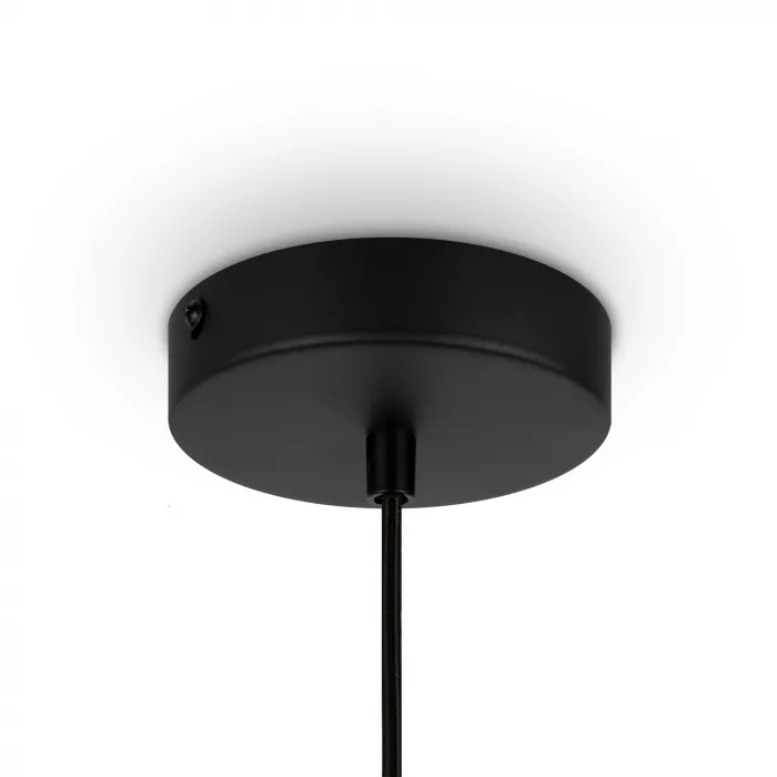 Подвесной светильник Roots MOD193PL-01W от ImperiumLoft