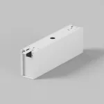 Короб для блока питания Elasity IP Maytoni O-TR001-BX-W