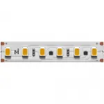 Светодиодная лента Maytoni Ultra 201120