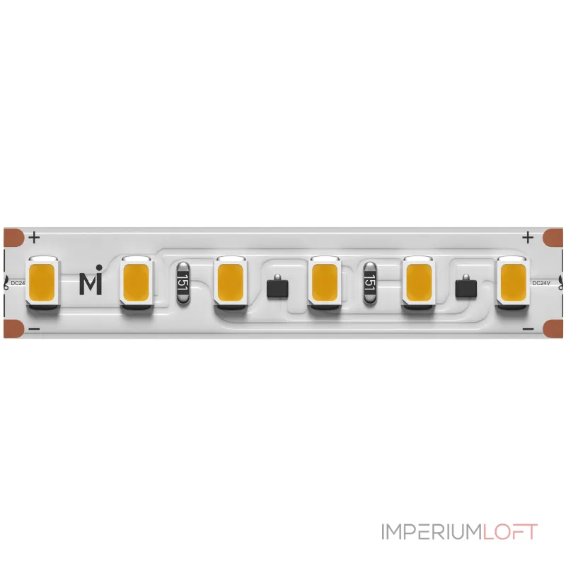 Светодиодная лента Maytoni Ultra 201120