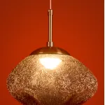 Подвесной светильник Freya Mote FR5601PL-01GR