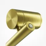 Настенный светильник (бра) Maytoni Utility MOD433WL-L3BS3K1 от ImperiumLoft
