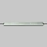 Источник напряжения PSL023 48В 250Вт IP 67 Maytoni 832006