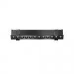 Встраиваемый светильник Maytoni Points DL065-20W3-6K-B от ImperiumLoft