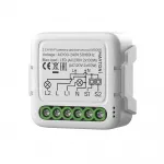 Wi-fi модуль Maytoni Wi-Fi MD006 от ImperiumLoft