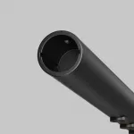 Светильник Maytoni Points C101CL-L1000-24W3-6K-B
