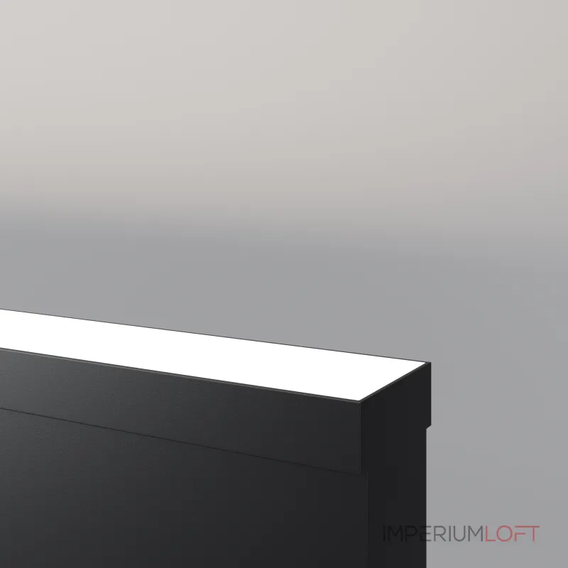 Ландшафтный светильник Maytoni Flux O485FL-L6GF3K