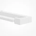 Подсветка Maytoni Mirror Beam MIR265WL-L16W4K