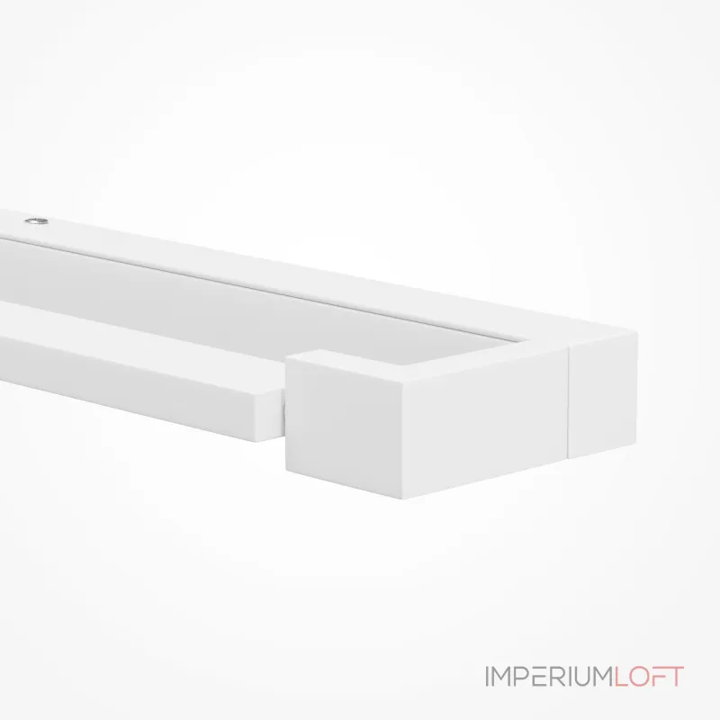 Подсветка Maytoni Mirror Beam MIR265WL-L16W4K