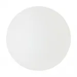 Настенный светильник Maytoni Modern MOD321WL-01G2