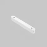 Трековый светильник Points TR082-1-12W3K-M-W от ImperiumLoft