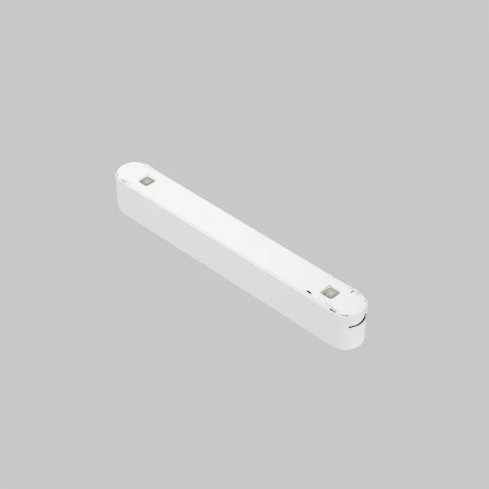 Трековый светильник Points TR082-1-12W3K-M-W от ImperiumLoft