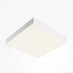 Потолочный светильник Maytoni Ceiling C032CL-45W4K-SQ-W