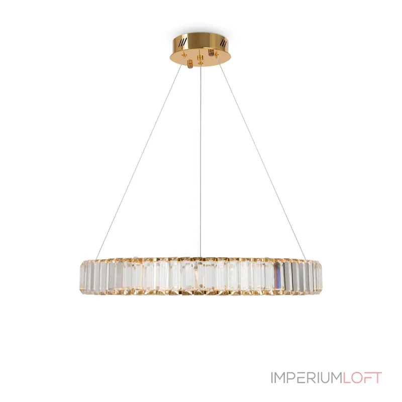 Подвесная люстра Freya Modern FR5257PL-L25G Подвесная люстра Freya Modern FR5257PL-L25G