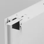 Короб для блока питания Elasity IP Maytoni O-TR001-BX-W