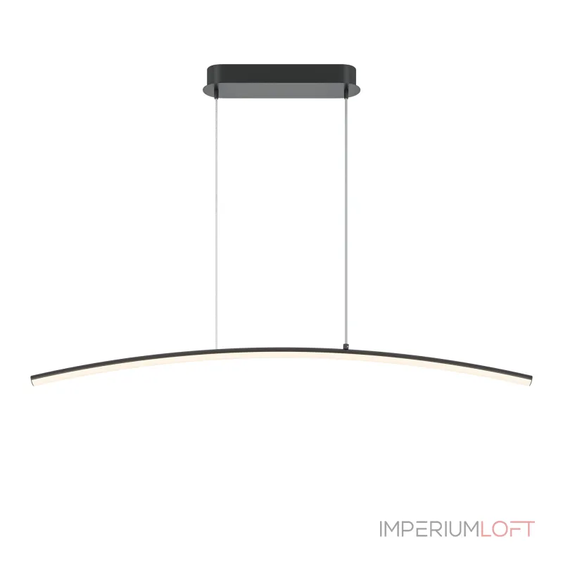 Подвесной светильник Light Reflection MOD243PL-L18BK Подвесной светильник Light Reflection MOD243PL-L18BK