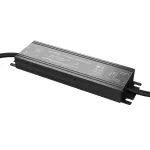 Источник напряжения PSI001 12В 200Вт IP 67 Maytoni 20208