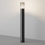 Ландшафтный светильник Amas O432FL-01GF1