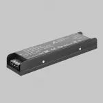 Блок питания Maytoni PSL007-200W-48V-IP20 от ImperiumLoft