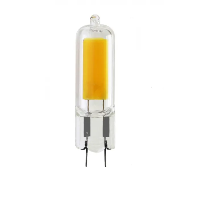 Лампочка Voltega Capsule G4 7092 от ImperiumLoft