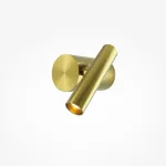 Настенный светильник (бра) Maytoni Utility MOD433WL-L3BS3K1 от ImperiumLoft