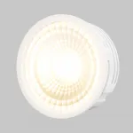 Led модуль Voltega Module LED 7190 от ImperiumLoft