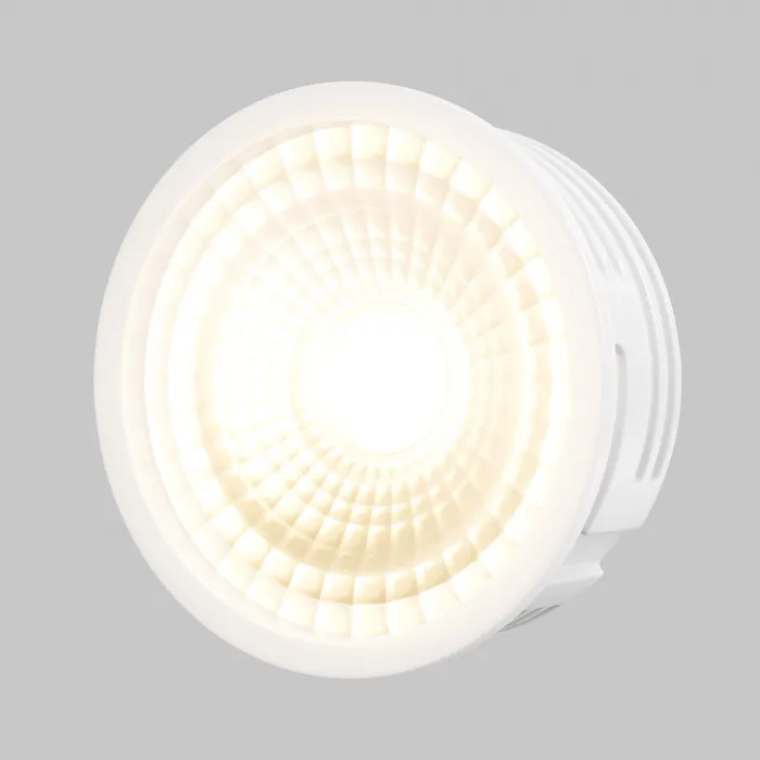Led модуль Voltega Module LED 7190 от ImperiumLoft