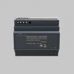 Блок питания PSL016 48В 150Вт IP20 Maytoni 831006 от ImperiumLoft