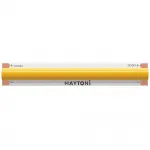 Светодиодная лента Maytoni Ultra 201072 от ImperiumLoft