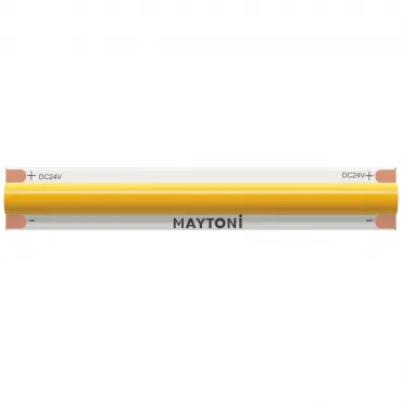 Светодиодная лента Maytoni Ultra 201072