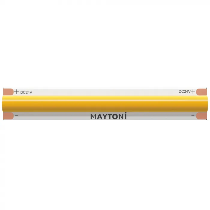 Светодиодная лента Maytoni Ultra 201072 от ImperiumLoft