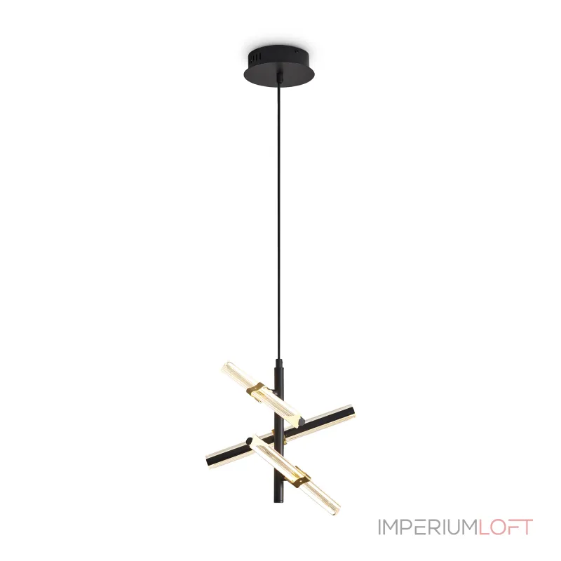 Подвесной светильник Freya Brilliance FR5557PL-L14B