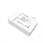 Источник тока 54В 65 Вт 1500А Maytoni Zigbee 771005 от ImperiumLoft