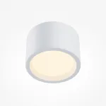 Потолочный светильник Maytoni Ceiling C090CL-10W3K-W от ImperiumLoft
