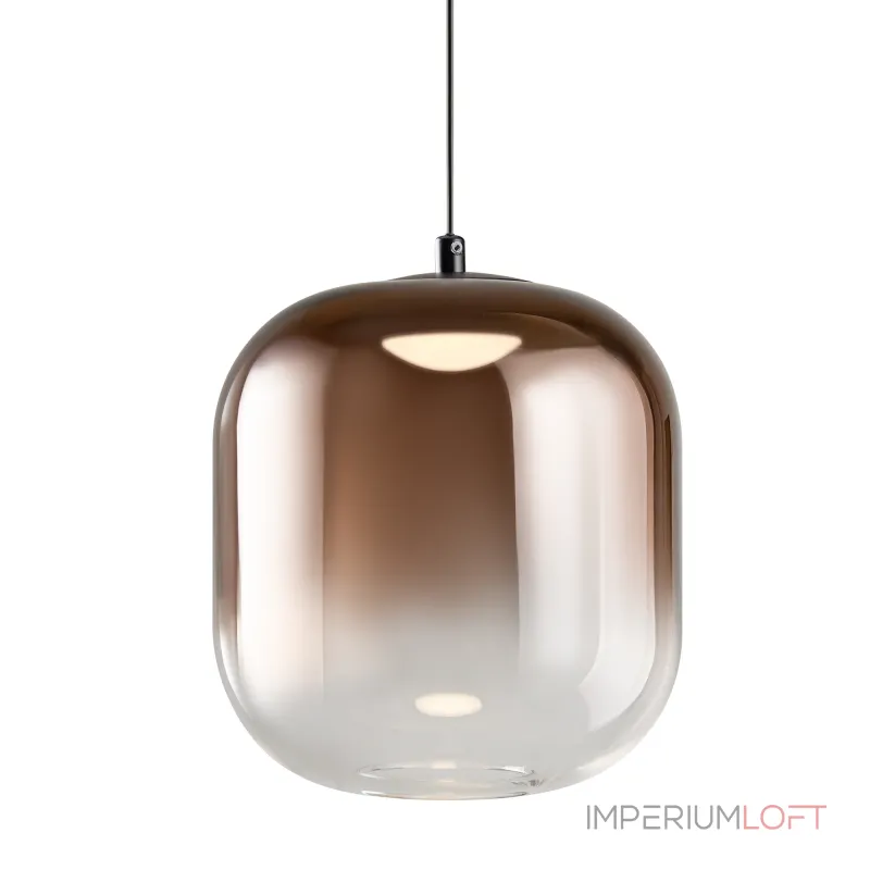 Подвесной светильник Freya LED FR6133PL-L4C