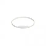 Потолочный светильник Maytoni Modern MOD058CL-L35WK от ImperiumLoft