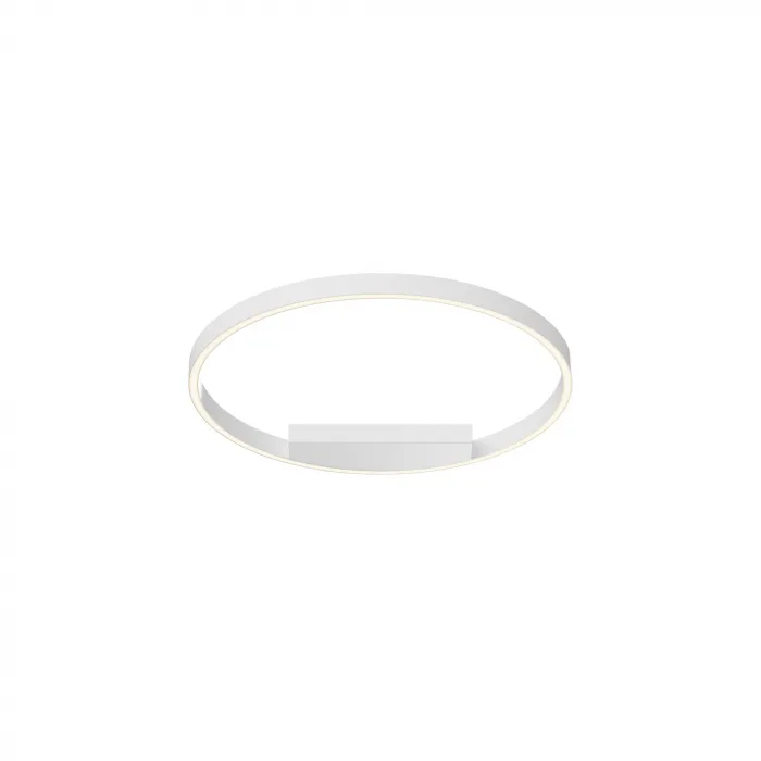 Потолочный светильник Maytoni Modern MOD058CL-L35WK от ImperiumLoft