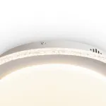 Потолочный светильник Freya Галла / Galla FR6243CL-L106W