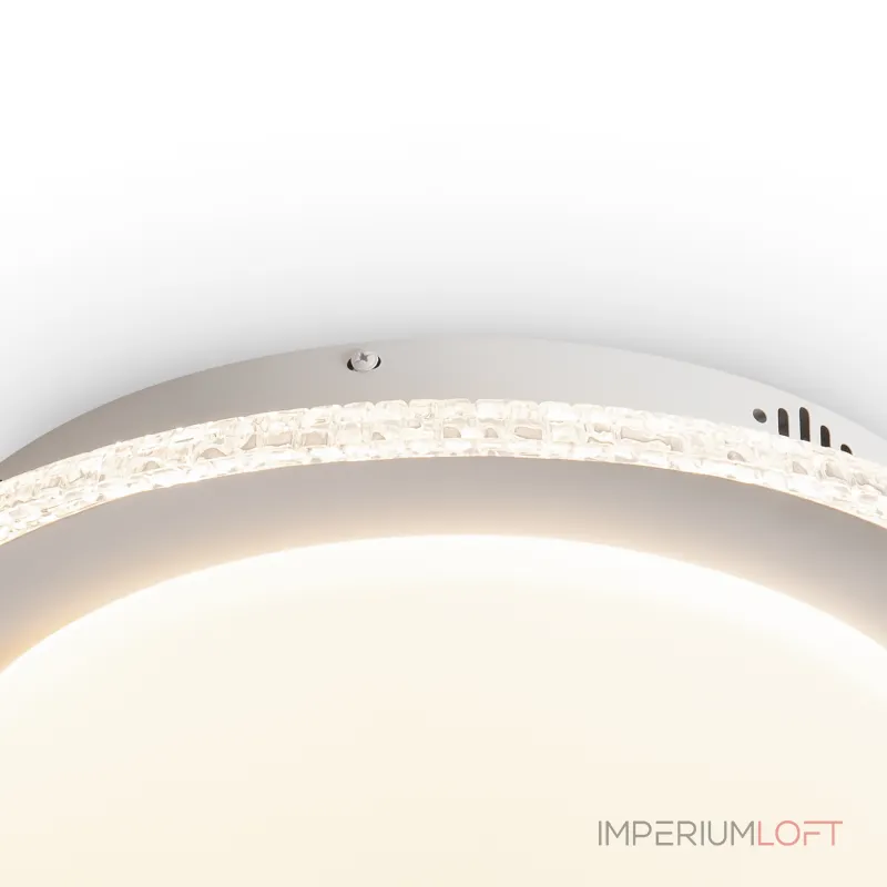 Потолочный светильник Freya Галла / Galla FR6243CL-L106W