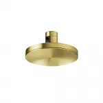 Трековый светильник Maytoni FLARITY TR152-1-7W3K-BS