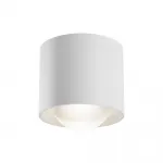 Потолочный светильник Maytoni Ceiling C217CL-15W4K-W от ImperiumLoft