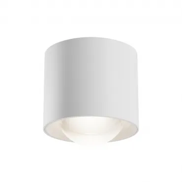 Потолочный светильник Maytoni Ceiling C217CL-15W4K-W
