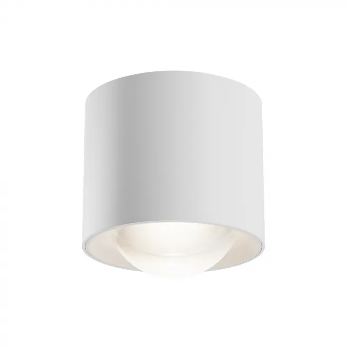 Потолочный светильник Maytoni Ceiling C217CL-15W4K-W от ImperiumLoft