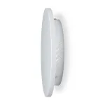 Настенный светильник Freya Маркет / Market FR6199WL-L11W