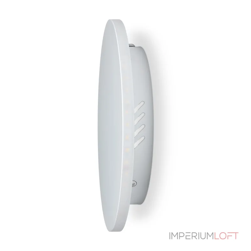 Настенный светильник Freya Маркет / Market FR6199WL-L11W