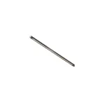 Трековый светильник Maytoni Points TR241-2-12W4K-B