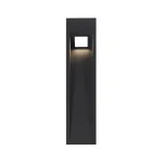 Подсветка для лестниц Maytoni Knoll O513SL-L4B3K