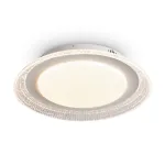 Потолочный светильник Freya Галла / Galla FR6243CL-L106W